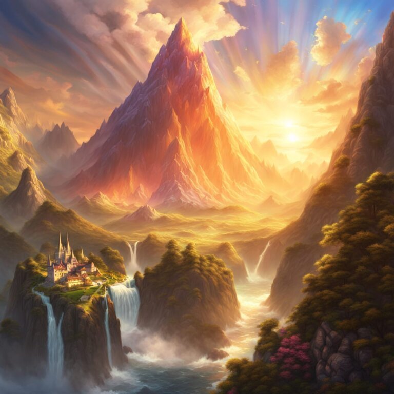 Build your campaign world with your players